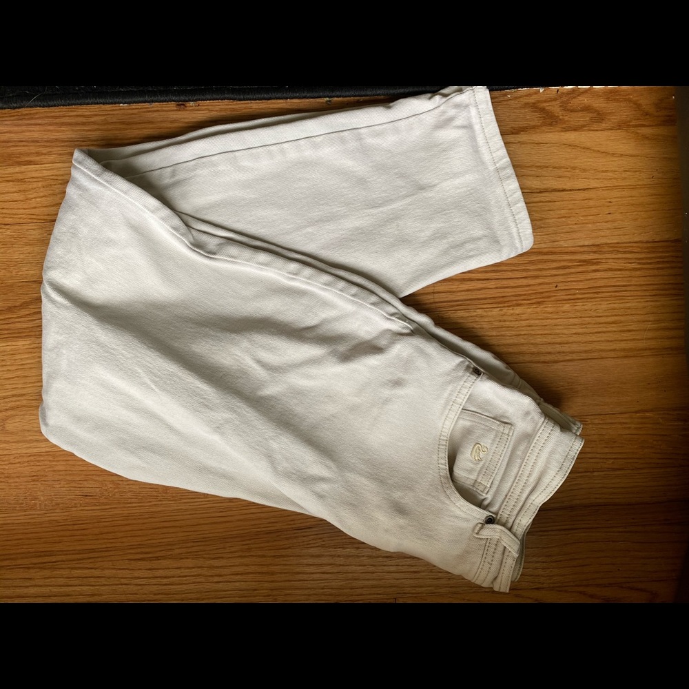 VINTAGE Gloria Vanderbilt jeans